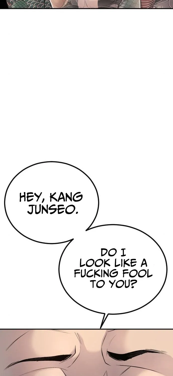 Read Director Kim chapter 52 image 41 on Lezhin