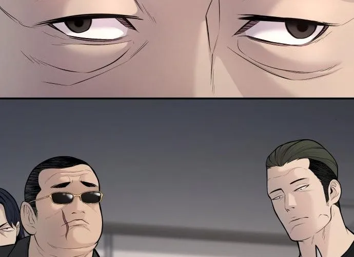 Read Director Kim chapter 52 image 42 on Lezhin