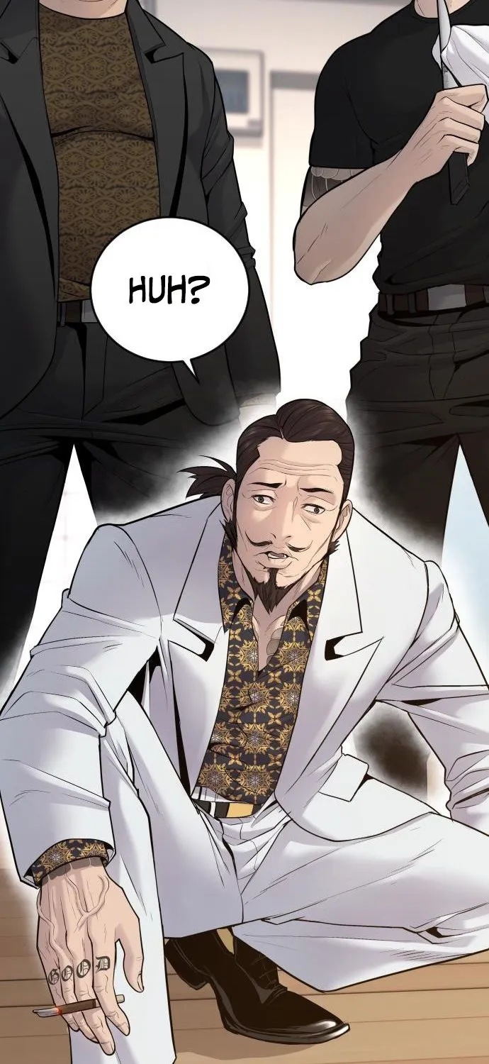 Read Director Kim chapter 52 image 43 on Lezhin