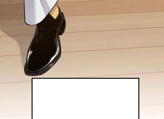 Read Director Kim chapter 52 image 44 on Lezhin