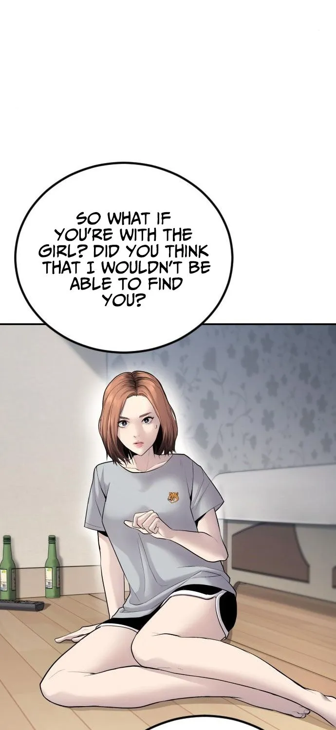 Read Director Kim chapter 52 image 48 on Lezhin