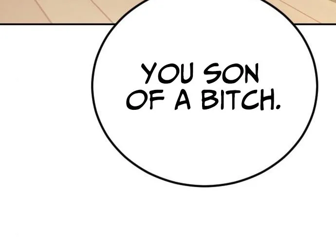 Read Director Kim chapter 52 image 49 on Lezhin
