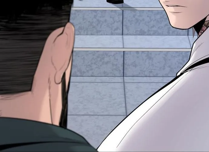 Read Director Kim chapter 52 image 5 on Lezhin