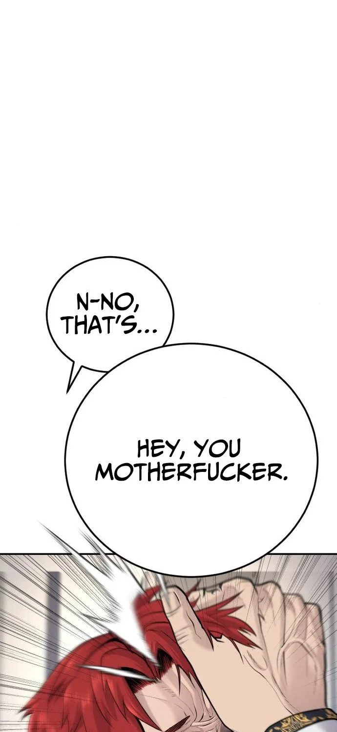 Read Director Kim chapter 52 image 50 on Lezhin