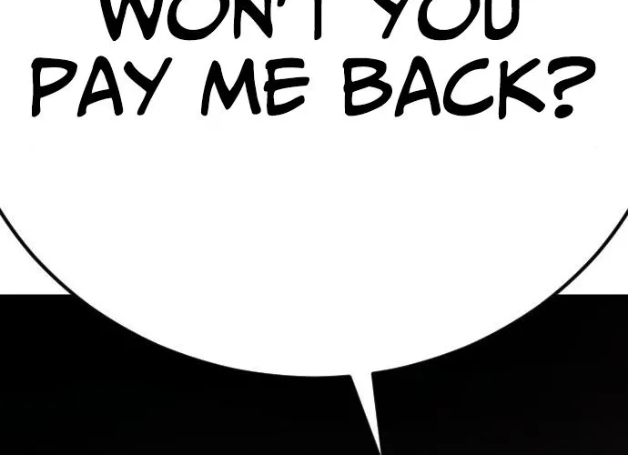 Read Director Kim chapter 52 image 53 on Lezhin
