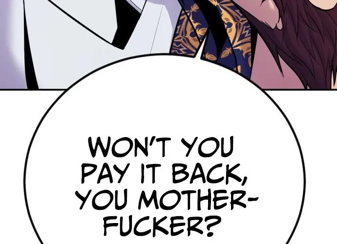 Read Director Kim chapter 52 image 58 on Lezhin