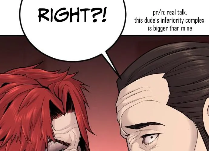 Read Director Kim chapter 52 image 60 on Lezhin