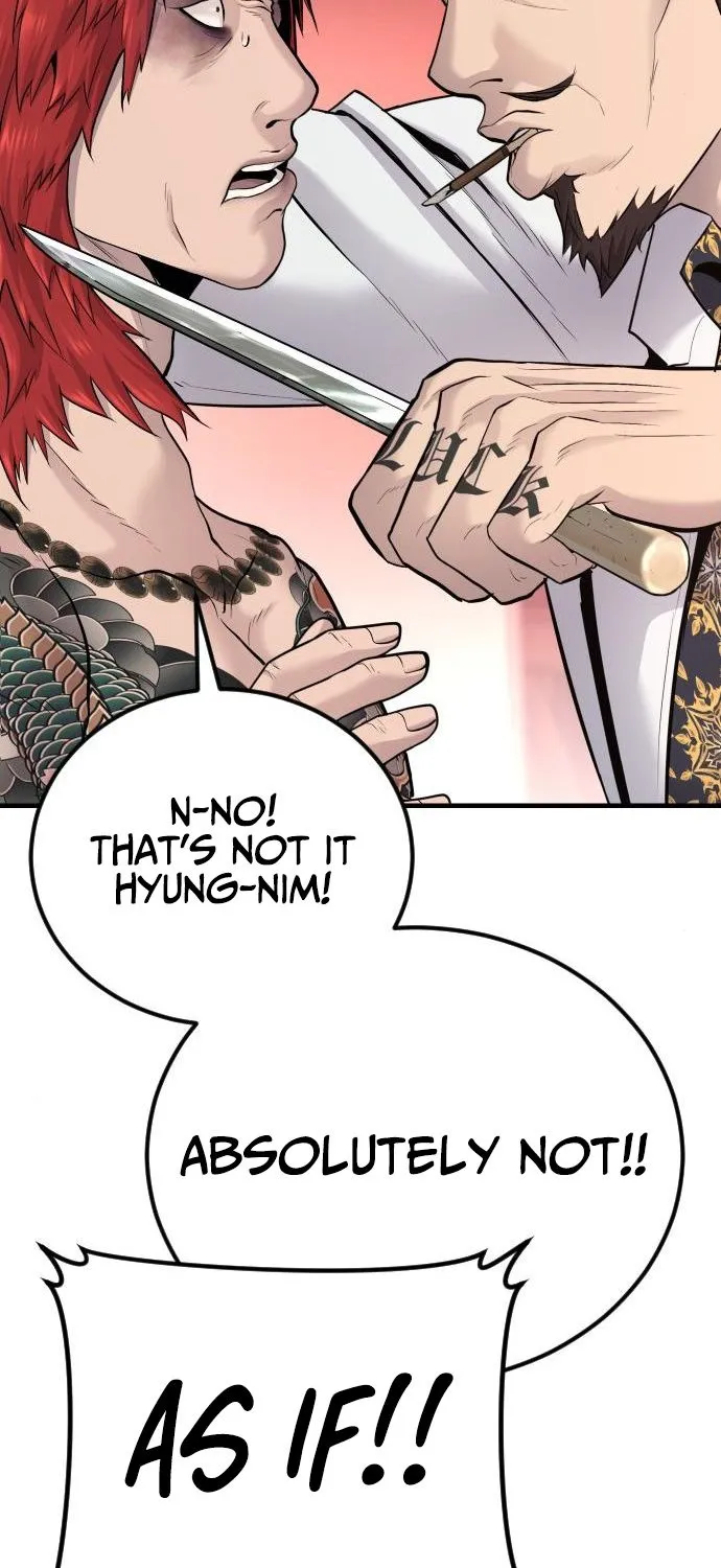 Read Director Kim chapter 52 image 61 on Lezhin