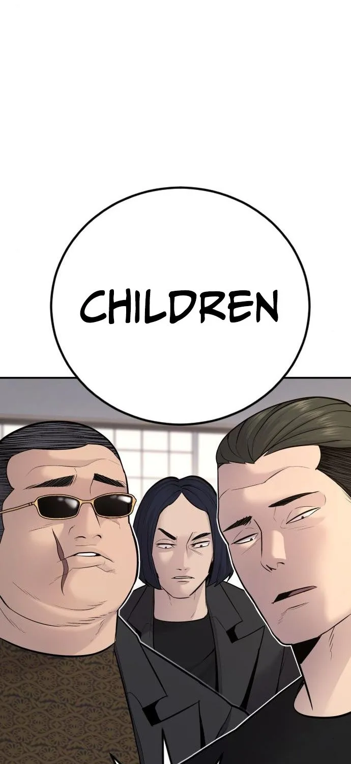 Read Director Kim chapter 52 image 63 on Lezhin