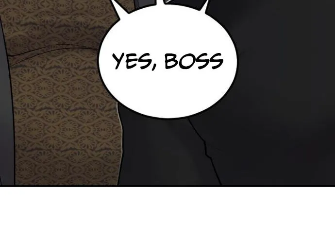 Read Director Kim chapter 52 image 64 on Lezhin