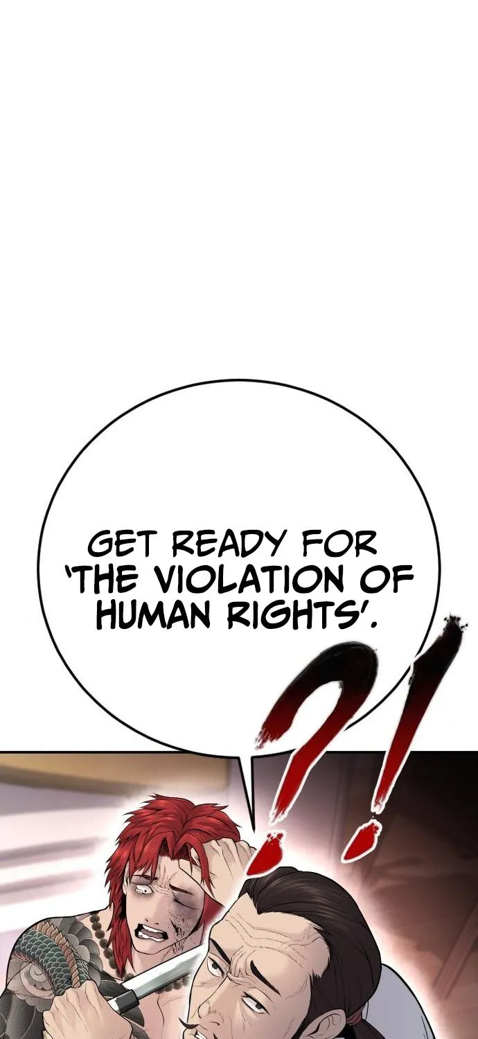 Read Director Kim chapter 52 image 65 on Lezhin