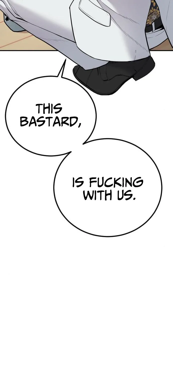 Read Director Kim chapter 52 image 67 on Lezhin