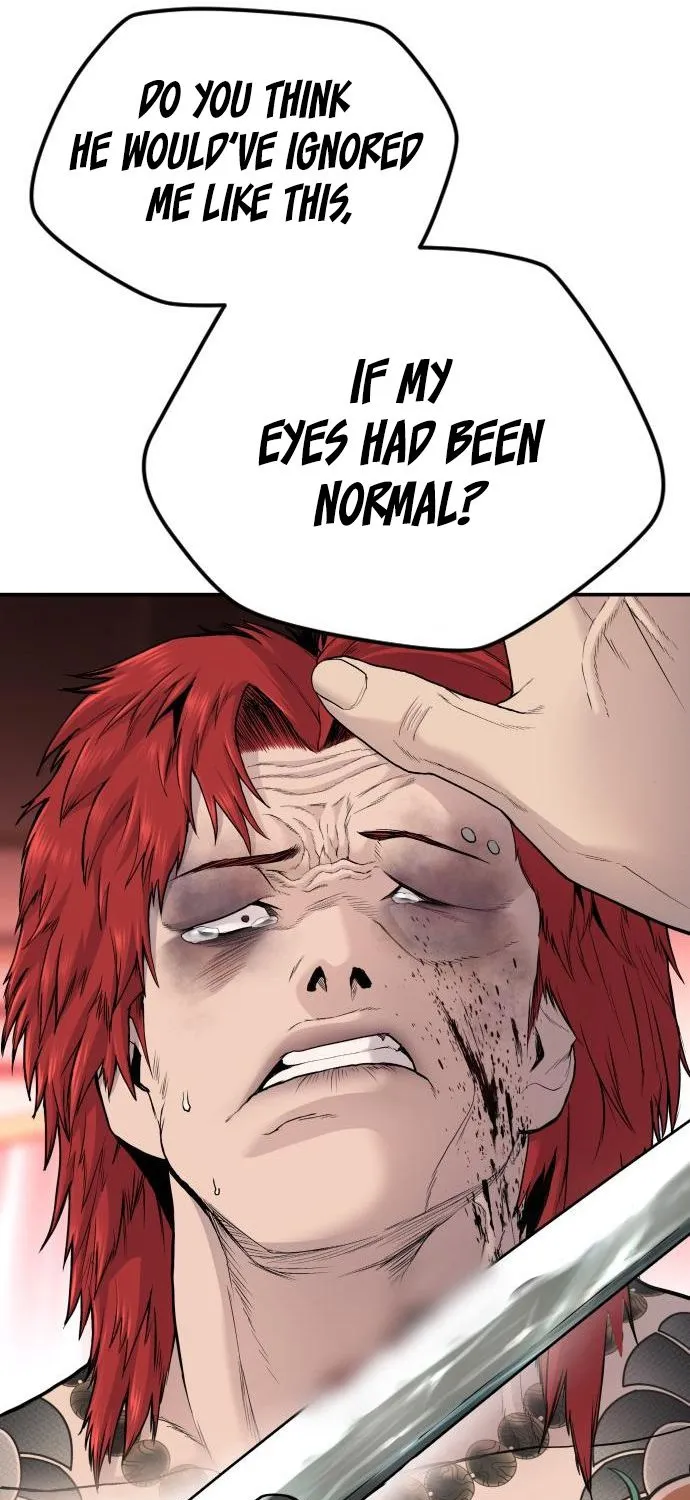 Read Director Kim chapter 52 image 69 on Lezhin