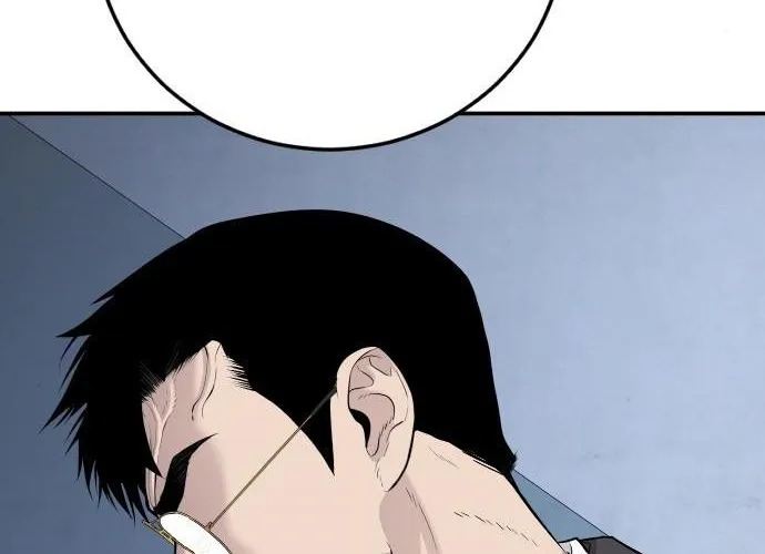 Read Director Kim chapter 52 image 7 on Lezhin