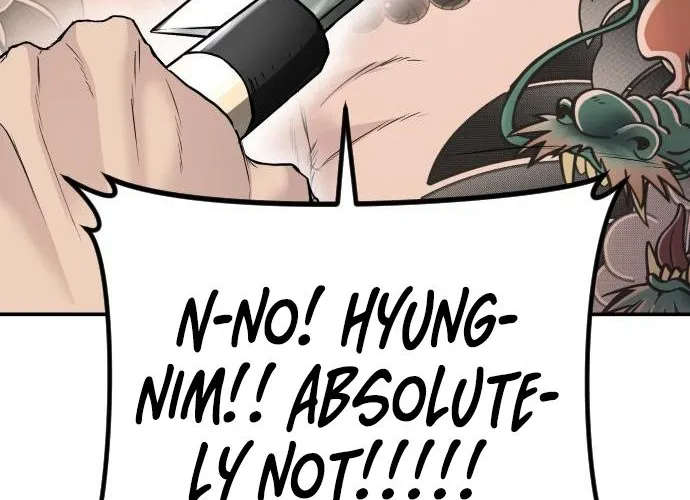 Read Director Kim chapter 52 image 70 on Lezhin