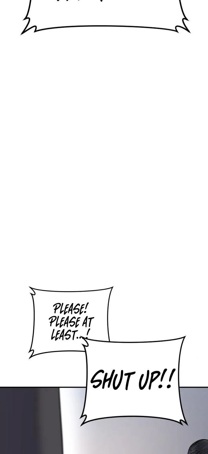 Read Director Kim chapter 52 image 71 on Lezhin