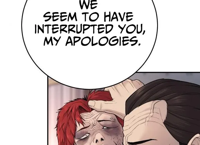 Read Director Kim chapter 52 image 74 on Lezhin