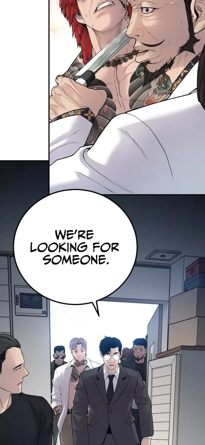 Read Director Kim chapter 52 image 75 on Lezhin