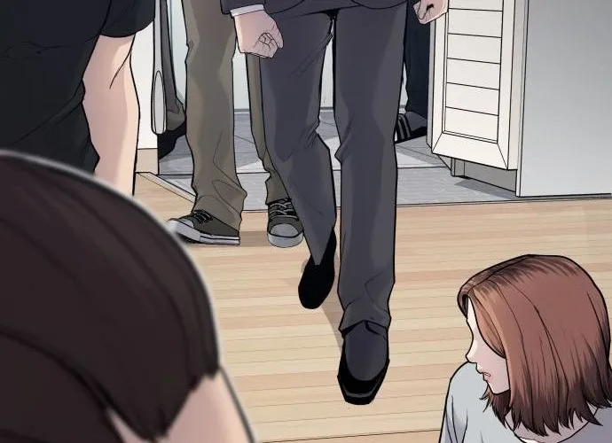 Read Director Kim chapter 52 image 76 on Lezhin