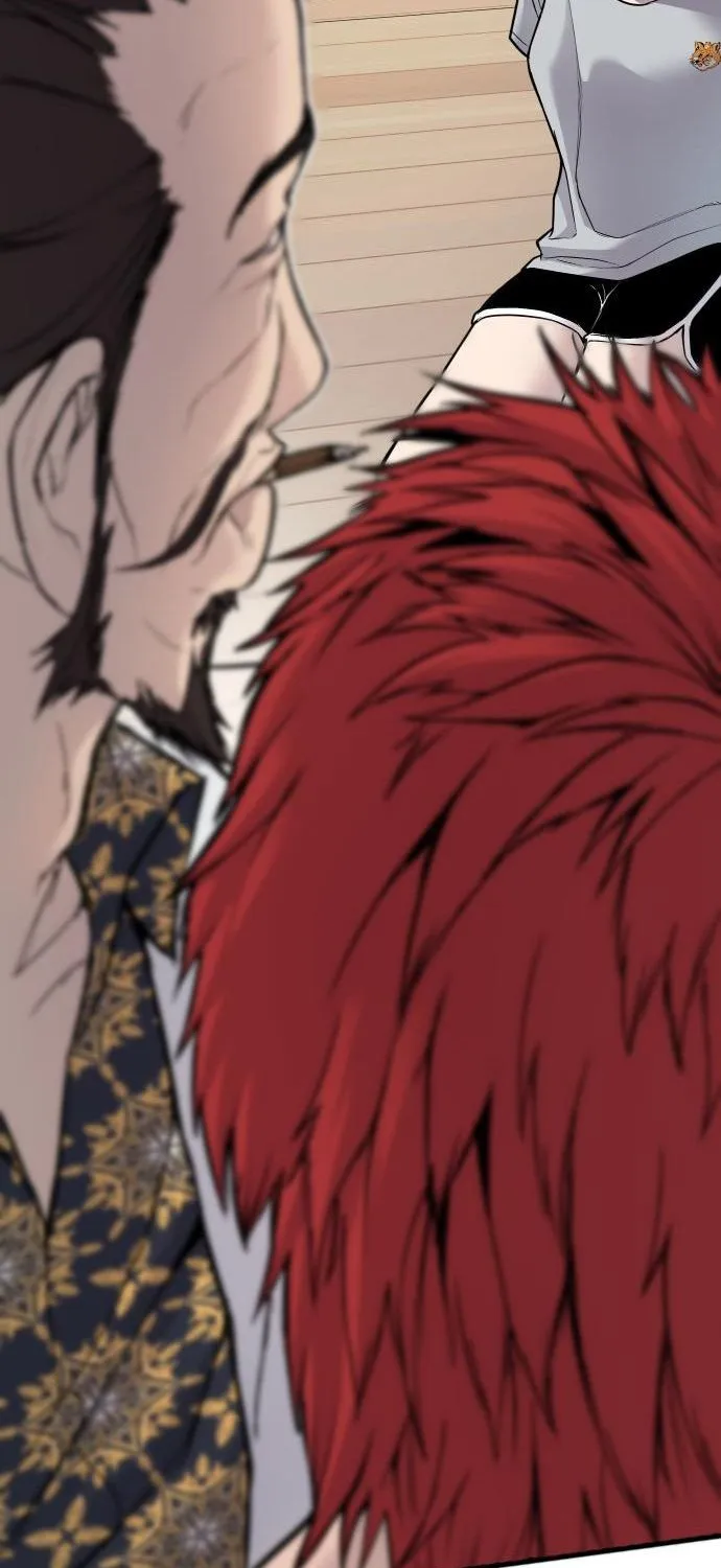 Read Director Kim chapter 52 image 77 on Lezhin