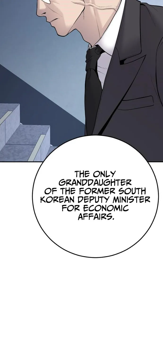 Read Director Kim chapter 52 image 8 on Lezhin