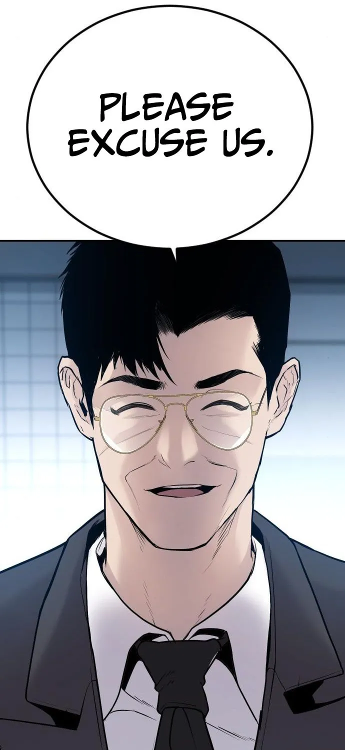 Read Director Kim chapter 52 image 80 on Lezhin