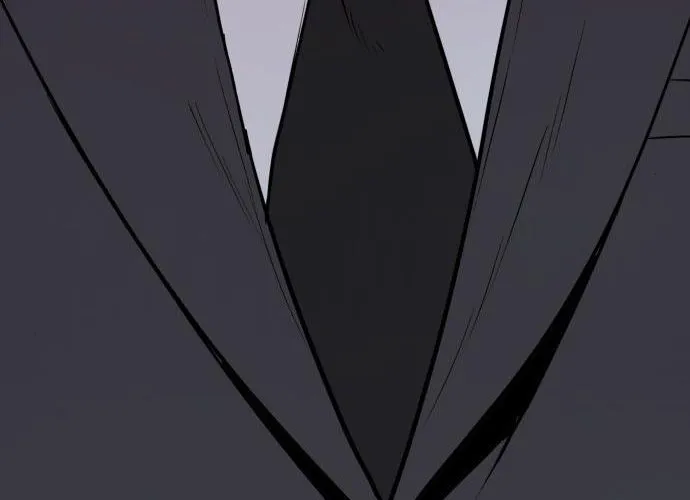 Read Director Kim chapter 52 image 81 on Lezhin