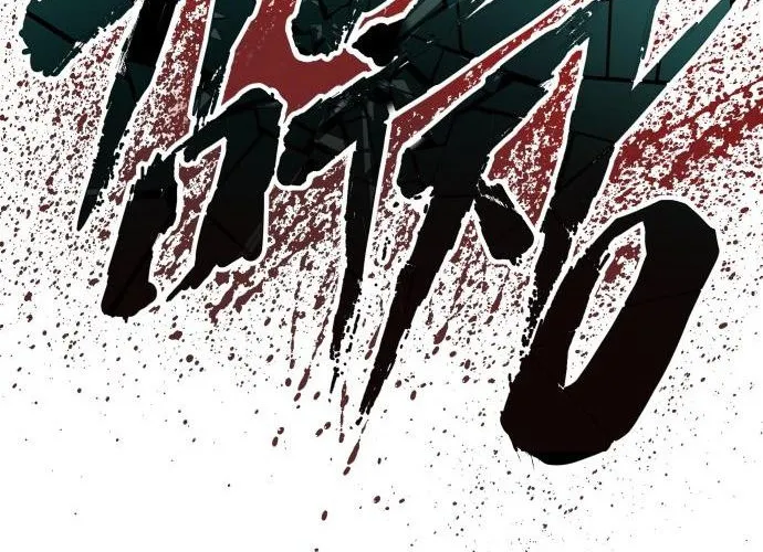 Read Director Kim chapter 52 image 83 on Lezhin