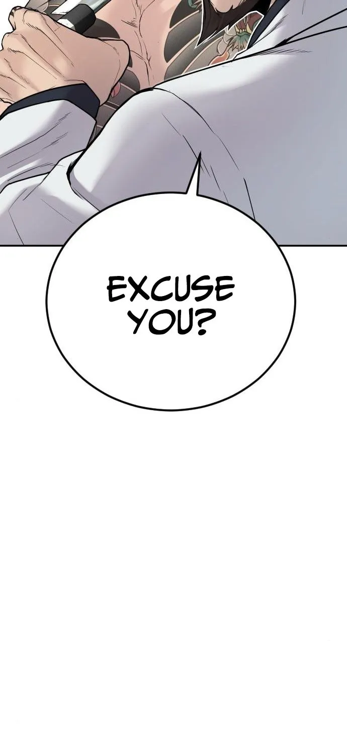 Read Director Kim chapter 52 image 86 on Lezhin