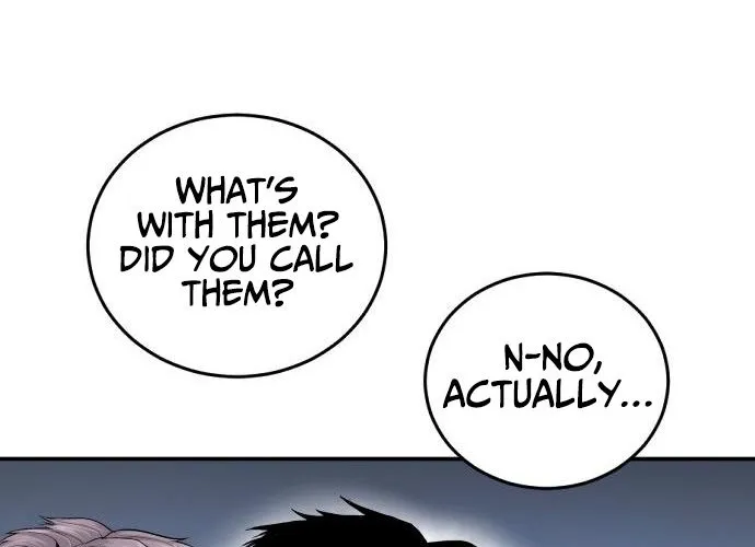Read Director Kim chapter 52 image 87 on Lezhin