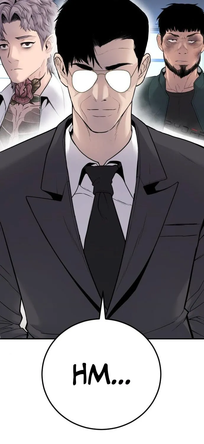 Read Director Kim chapter 52 image 88 on Lezhin