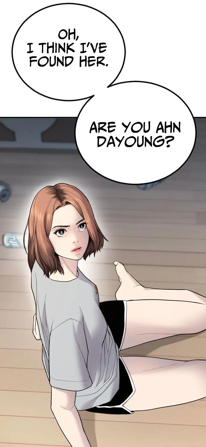 Read Director Kim chapter 52 image 91 on Lezhin