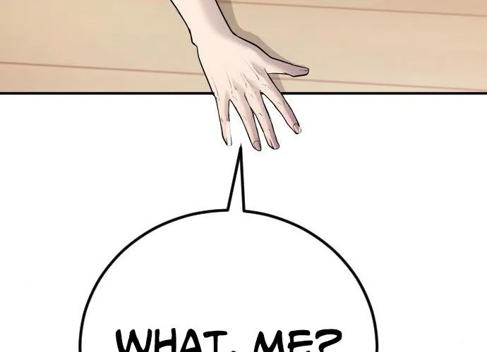 Read Director Kim chapter 52 image 92 on Lezhin