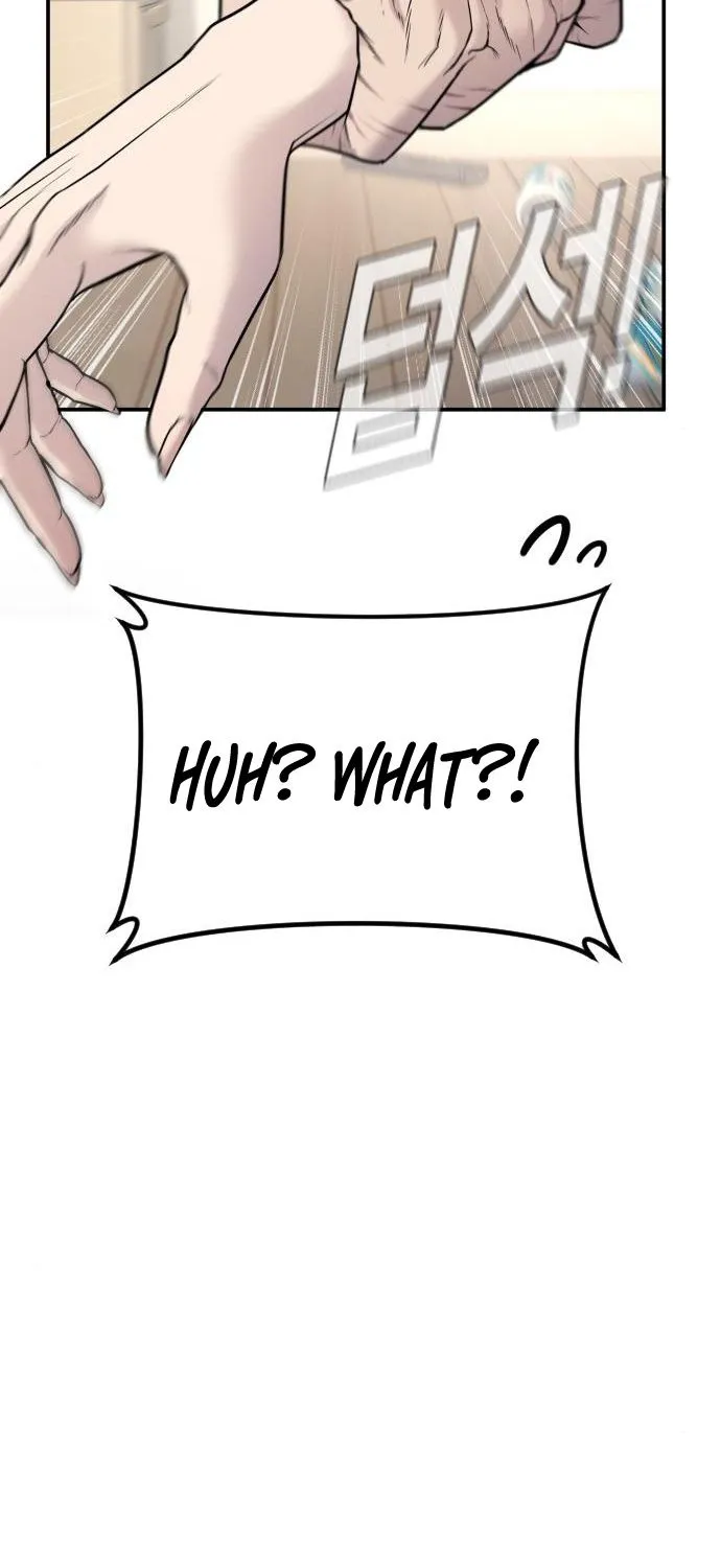 Read Director Kim chapter 52 image 95 on Lezhin