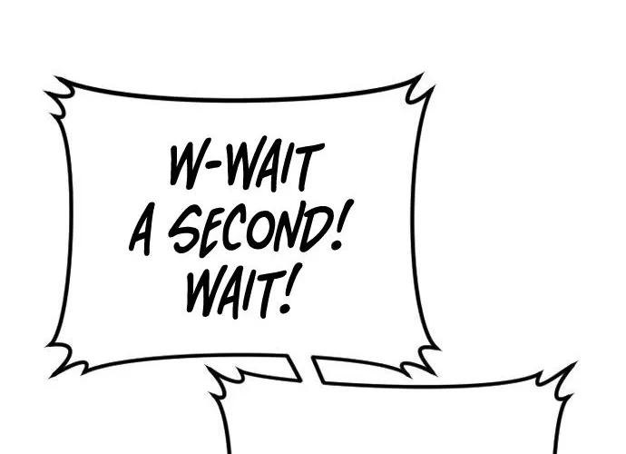 Read Director Kim chapter 52 image 96 on Lezhin