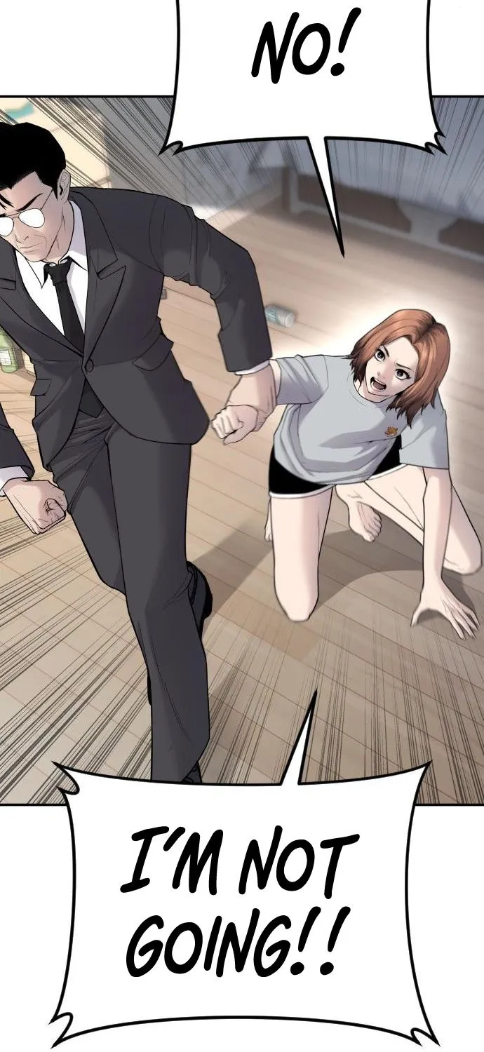 Read Director Kim chapter 52 image 97 on Lezhin