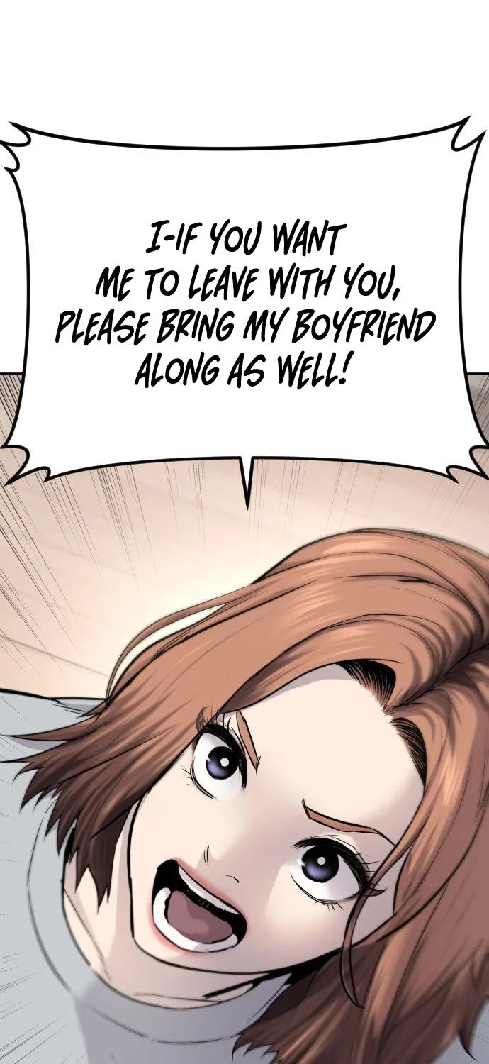 Read Director Kim chapter 52 image 99 on Lezhin