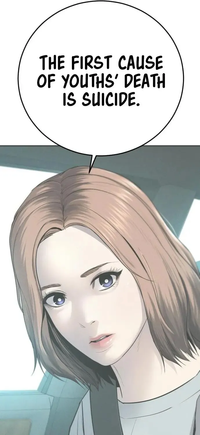 Read Director Kim chapter 53 image 10 on Lezhin