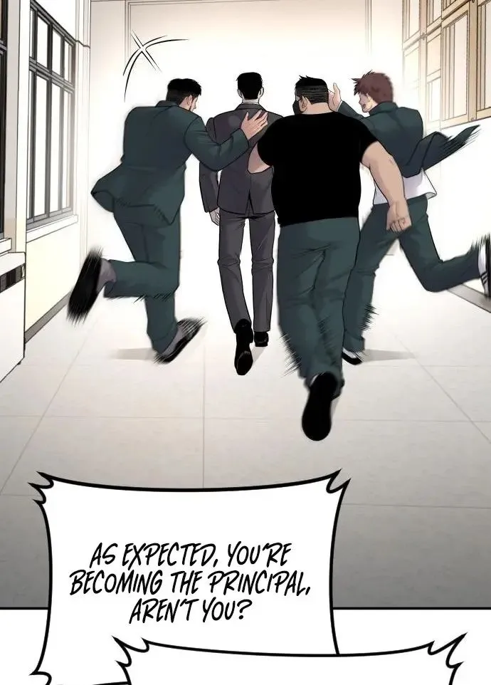 Read Director Kim chapter 53 image 105 on Lezhin