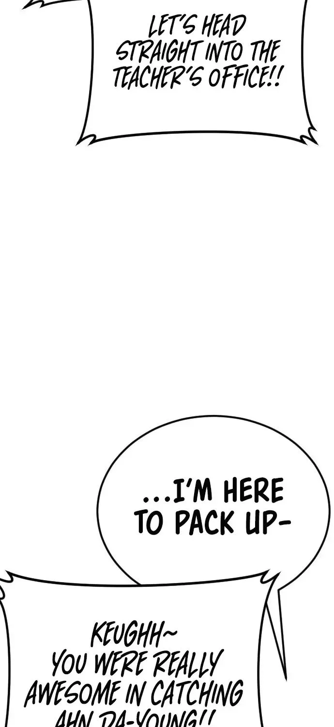 Read Director Kim chapter 53 image 106 on Lezhin