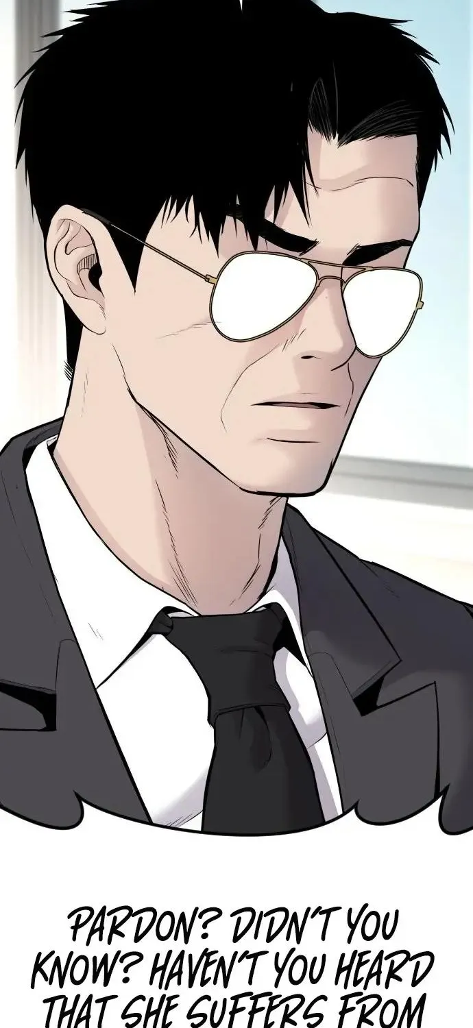 Read Director Kim chapter 53 image 109 on Lezhin