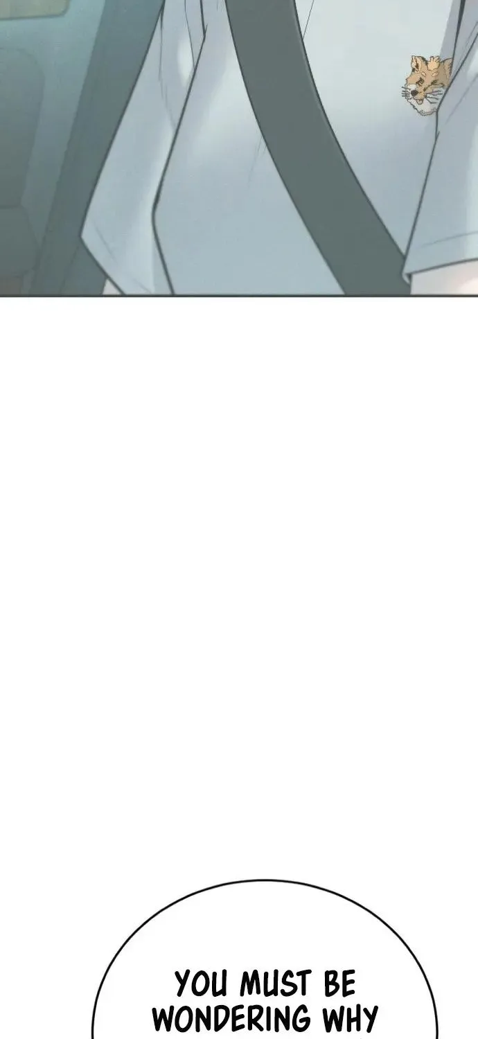 Read Director Kim chapter 53 image 11 on Lezhin