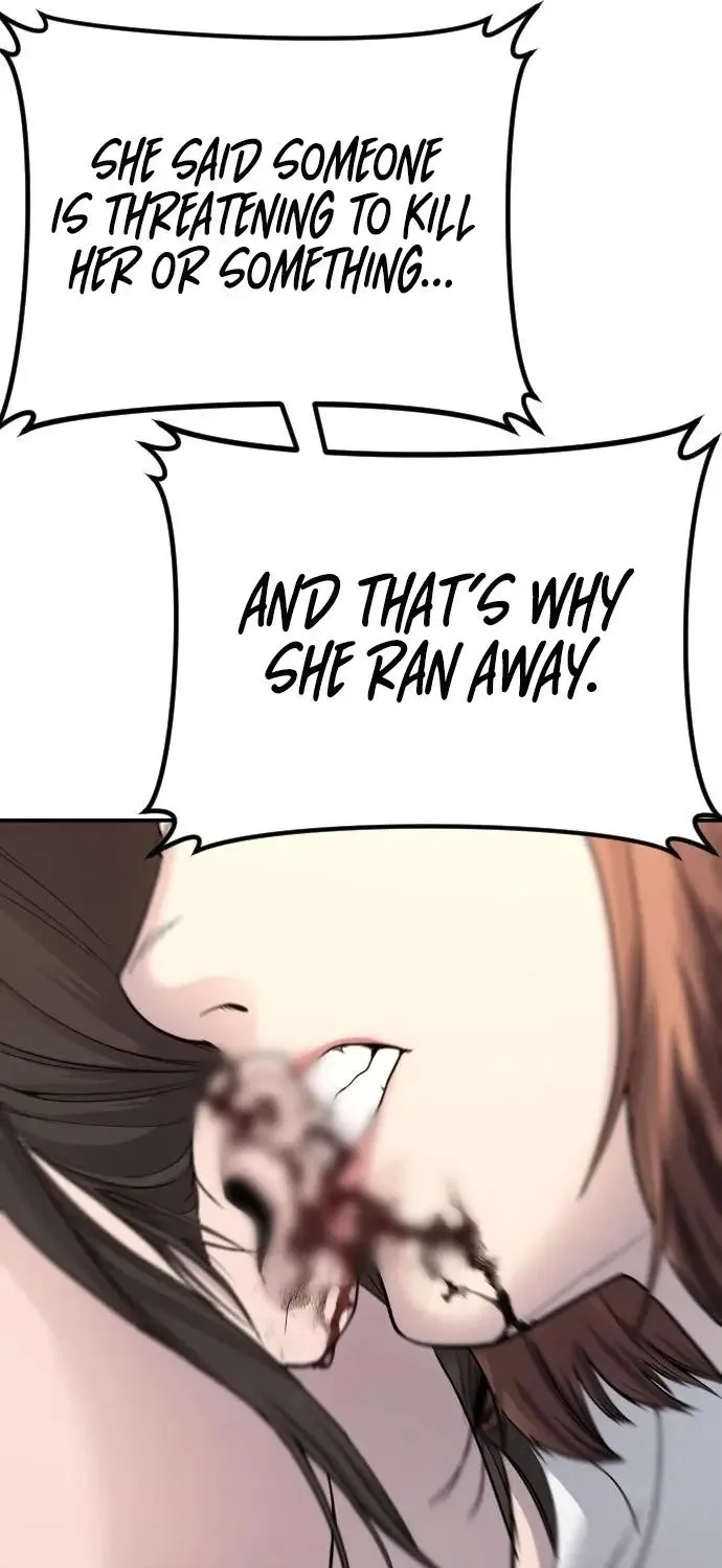 Read Director Kim chapter 53 image 111 on Lezhin