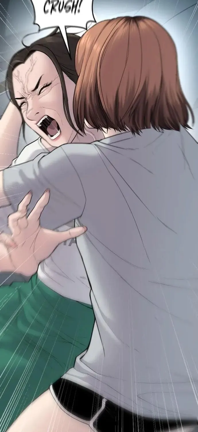 Read Director Kim chapter 53 image 113 on Lezhin