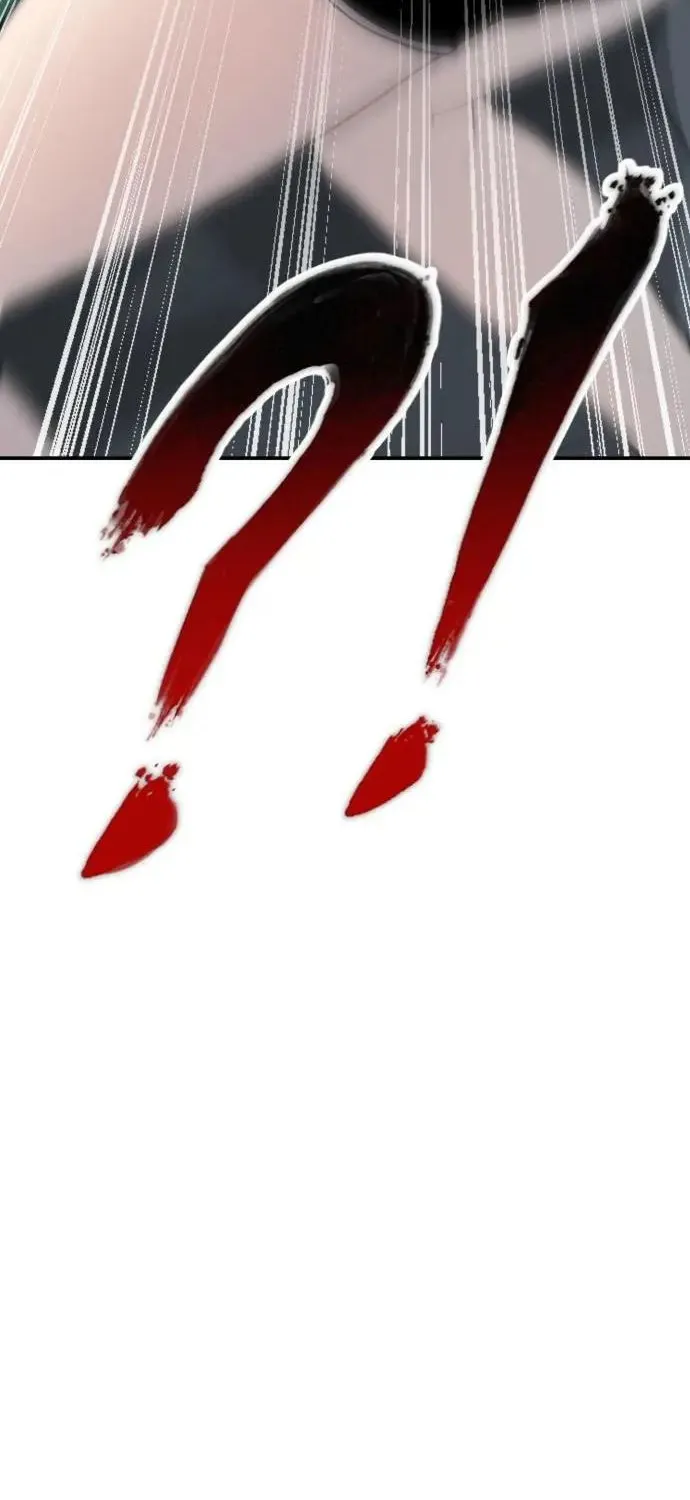 Read Director Kim chapter 53 image 114 on Lezhin