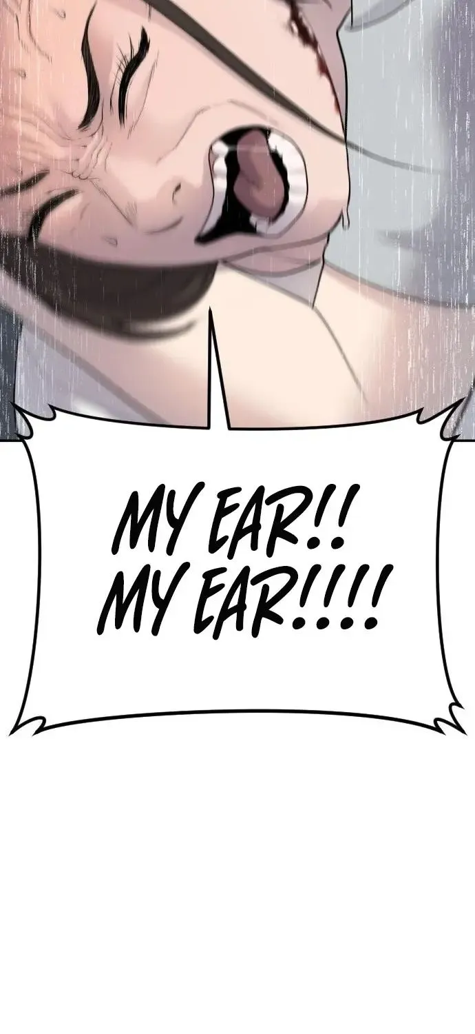Read Director Kim chapter 53 image 116 on Lezhin