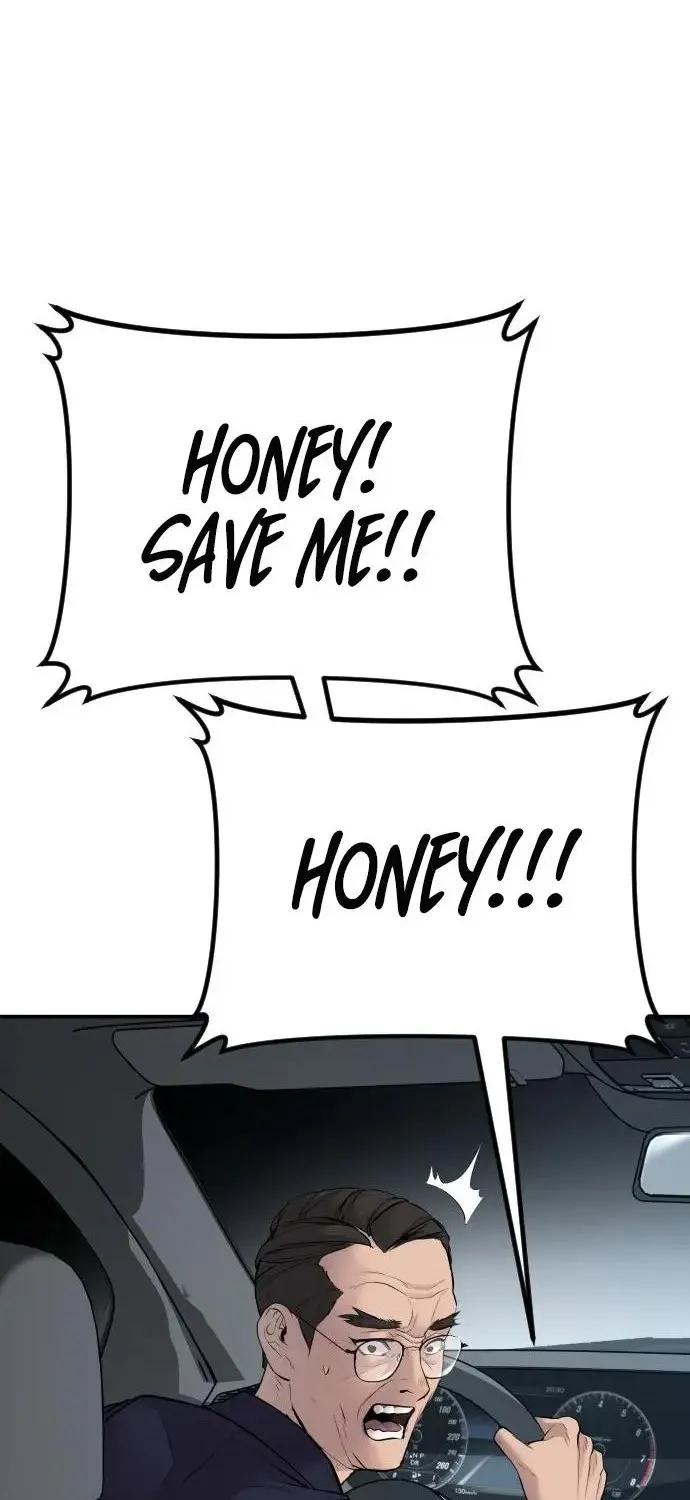 Read Director Kim chapter 53 image 117 on Lezhin