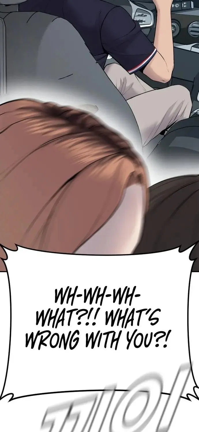 Read Director Kim chapter 53 image 118 on Lezhin
