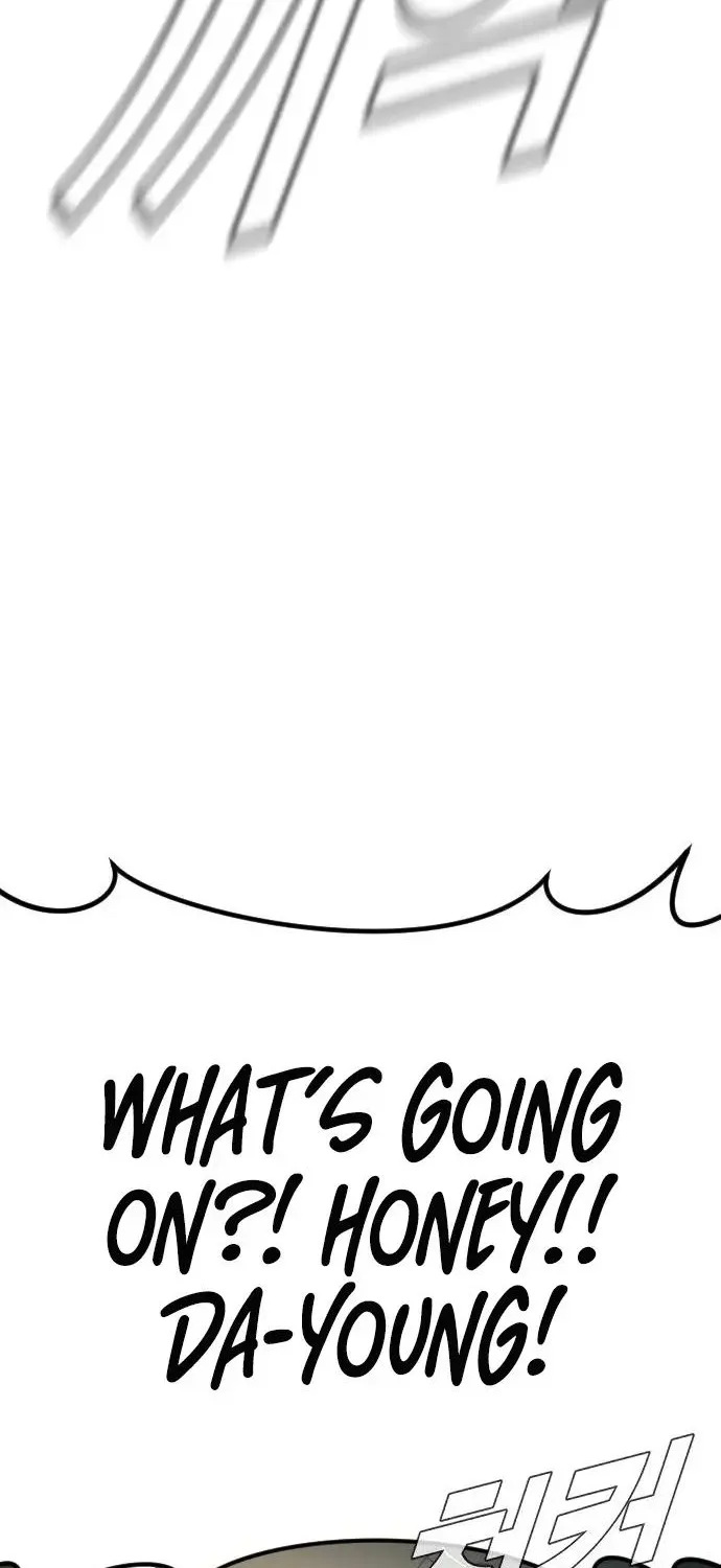Read Director Kim chapter 53 image 119 on Lezhin