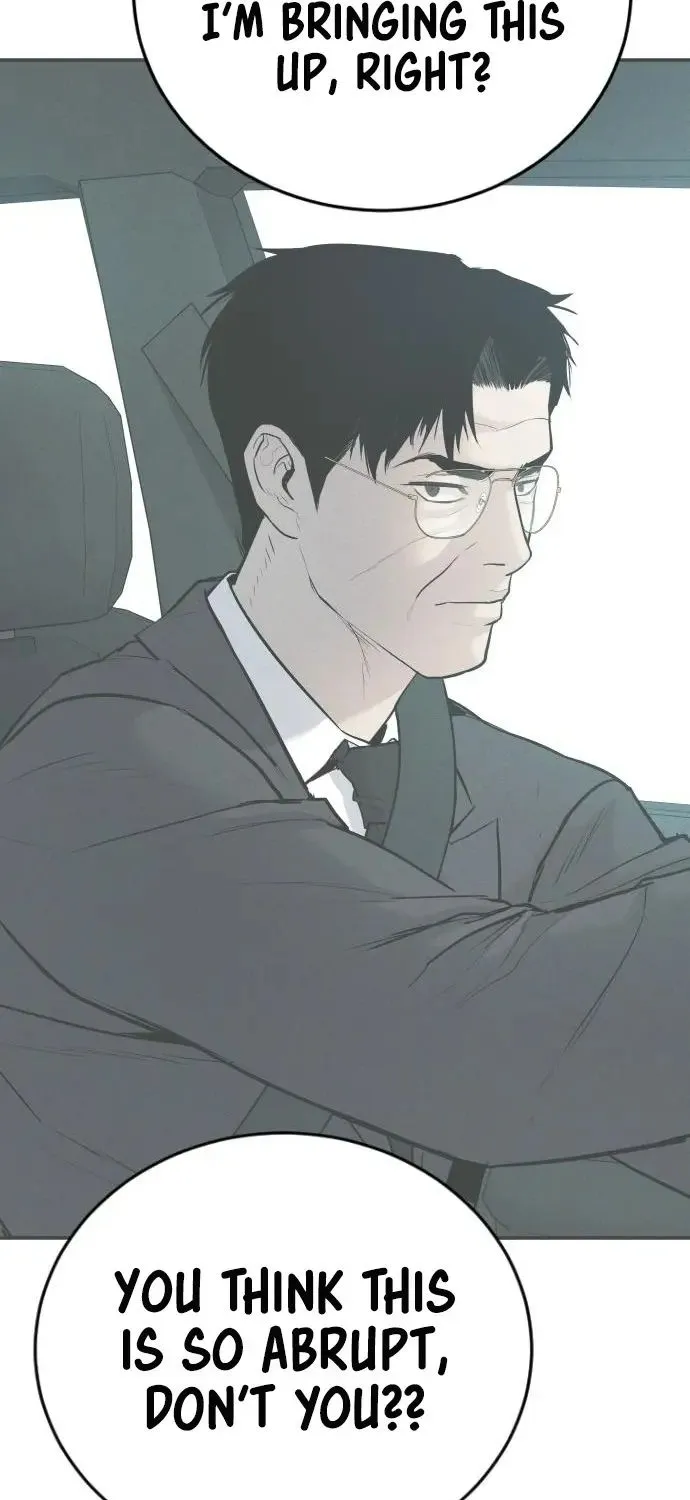 Read Director Kim chapter 53 image 12 on Lezhin